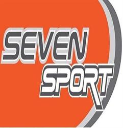 Horario de apertura Seven Sport, Jerez de la Frontera