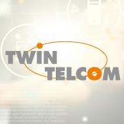 Horario de apertura TwinTelcom, Toledo