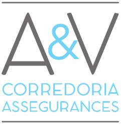 Horario de apertura Alonso & Vicens Corredoria d'Assegurances, Malgrat de Mar