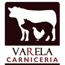 Horario de apertura Carnicería Varela Lalín, 