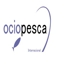 Horario de apertura Ociopesca Internacional SL, Alicante