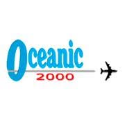 Oceanic 2000 S.L. en Barcelona (Gràcia) - Horario de apertura