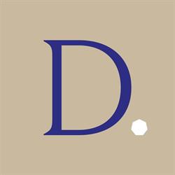 Horario de apertura Dock Bilbao, 