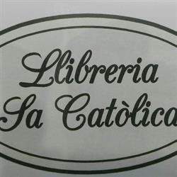Horario de apertura Llibreria Sa Catòlica, Maó