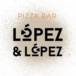 López & López en Madrid (Centro) - Horario de apertura