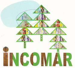 Horario de apertura INCOMAR, S.L., Burriana