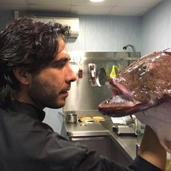 EGB Gastrochenta en Gijón (Centro) - Horario de apertura