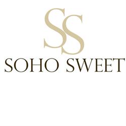 Horario de apertura Soho Sweet Gijón, 