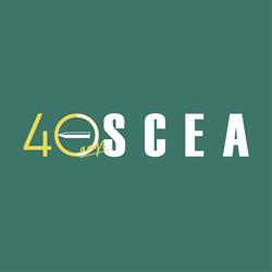 Societat Catalana d'Educació Ambiental - SCEA en Barcelona (Gràcia) - Horario de apertura