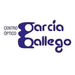 Horario de apertura Centro Óptico García Gallego, Cartagena