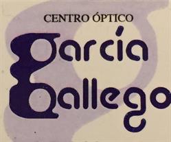 Horario de apertura Centro Óptico García Gallego, Cartagena