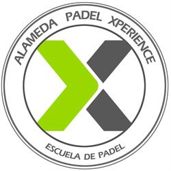 Club Alameda en Madrid (Barajas) - Horario de apertura