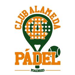Club Alameda en Madrid (Barajas) - Horario de apertura