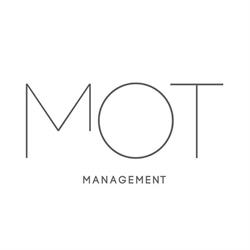Mot Management - Models & Actors Agency en Barcelona (Eixample) - Horario de apertura