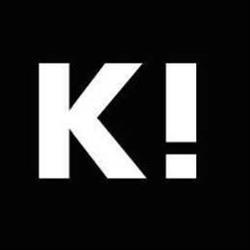Kitchen Consult en Madrid (Moncloa-Aravaca) - Horario de apertura