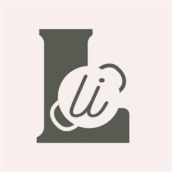 Horario de apertura Restaurante La Cuina de la Loli, Santa Coloma de Gramenet