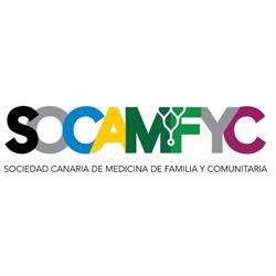 Horario de apertura SoCaMFyC (Sociedad Canaria de Medicina Familiar y Comunitaria), San Cristóbal de La Laguna