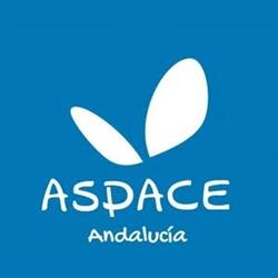 Federación ASPACE Andalucía en Sevilla (Cerro-Amate) - Horario de apertura