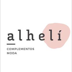 Alheli - Moda & Complementos en Sevilla (Norte) - Horario de apertura
