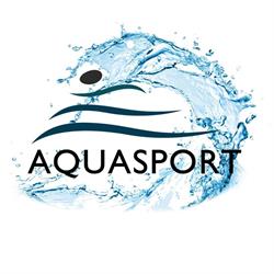 Horario de apertura Aquasport, Úbeda