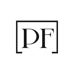 Patricia Fernandez peluqueria y estética en Madrid (Arganzuela) - Horario de apertura