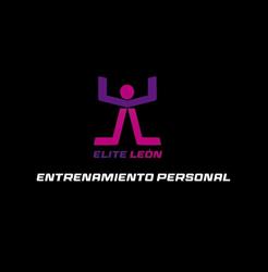 Horario de apertura JJ Elite León Entrenamiento Personal, 
