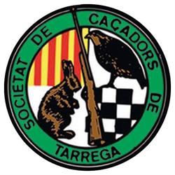 Horario de apertura Societat de caçadors de Tàrrega i comarca, 