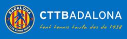 Horario de apertura Club Tennis Taula Badalona (La Badalonense), 