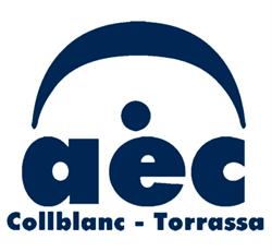 Horario de apertura AEC Collblanc - La Torrassa, L'Hospitalet de Llobregat