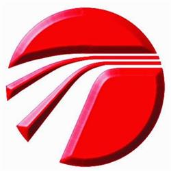 Horario de apertura TRANSAR EXPRESS, S.L., Terrassa