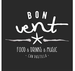 BON VENT Café & Bar. en Palma de Mallorca (Platja De Palma) - Horario de apertura