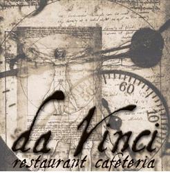 Horario de apertura Da Vinci, Lleida