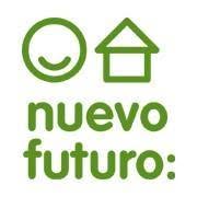 Horario de apertura Asociación de Hogares para Niños Privados de Ambiente Familiar "Nuevo Futuro" en Sevilla,