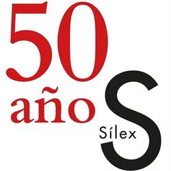 Sílex ediciones en Madrid (Centro) - Horario de apertura