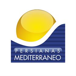Persianas Mediterráneo en Málaga (Cruz De Humilladero) - Horario de apertura