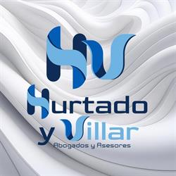 Horario de apertura Hurtado y Villar, Torreperogil