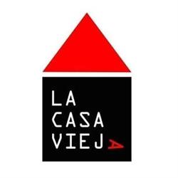 Horario de apertura C.S.A. La Casa Vieja, Albacete
