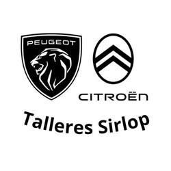 Horario de apertura TALLERES SIRLOP S.L., Los Montoyos