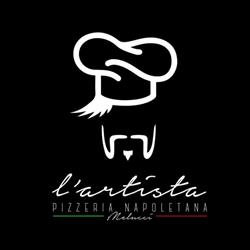 L'Artista Pizzeria Napoletana en Palma de Mallorca (Ponent) - Horario de apertura