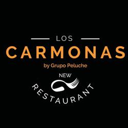 Horario de apertura Restaurante Los Carmonas, Albatera