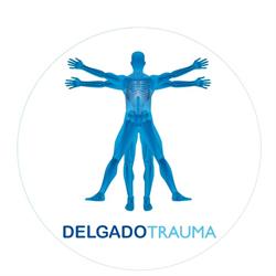 Horario de apertura DELGADOTRAUMA - Traumatología y Cirugía Ortopédica, Castellón de la Plana