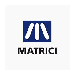 Horario de apertura MATRICI, Zamudio
