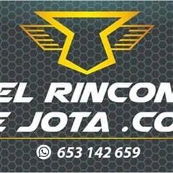 Horario de apertura El Rincón de Jota, Málaga