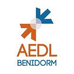 Horario de apertura Agencia de Empleo y Desarrollo Local de Benidorm, 