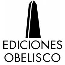 Horario de apertura Ediciones Obelisco, Rubí