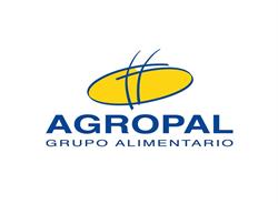 Horario de apertura Agropal S.C., Palencia