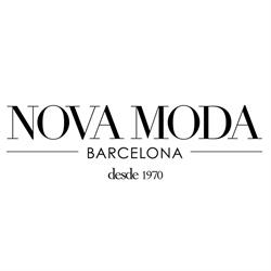 Horario de apertura Nova Moda, Santa Coloma de Gramenet
