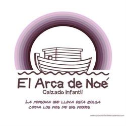 Calzado Infantil El Arca de Noé en Granada (Centro) - Horario de apertura