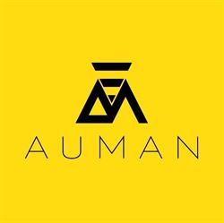 Horario de apertura AUMAN, Narón