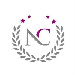 Horario de apertura Najas de la Cruz y Asociados Abogados, Almería